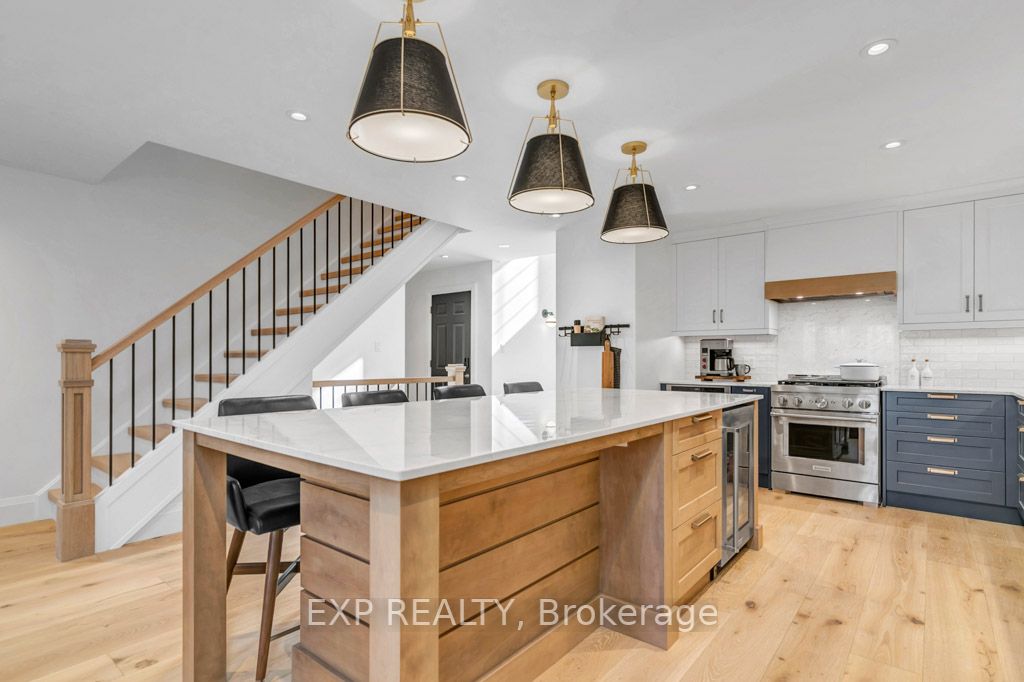 3C 350 Doon Valley Dr, Kitchener For Sale 1,100,000 Property.ca 3C 350 Doon Valley Dr, Kitchener For Sale 1,100,000 Property.ca