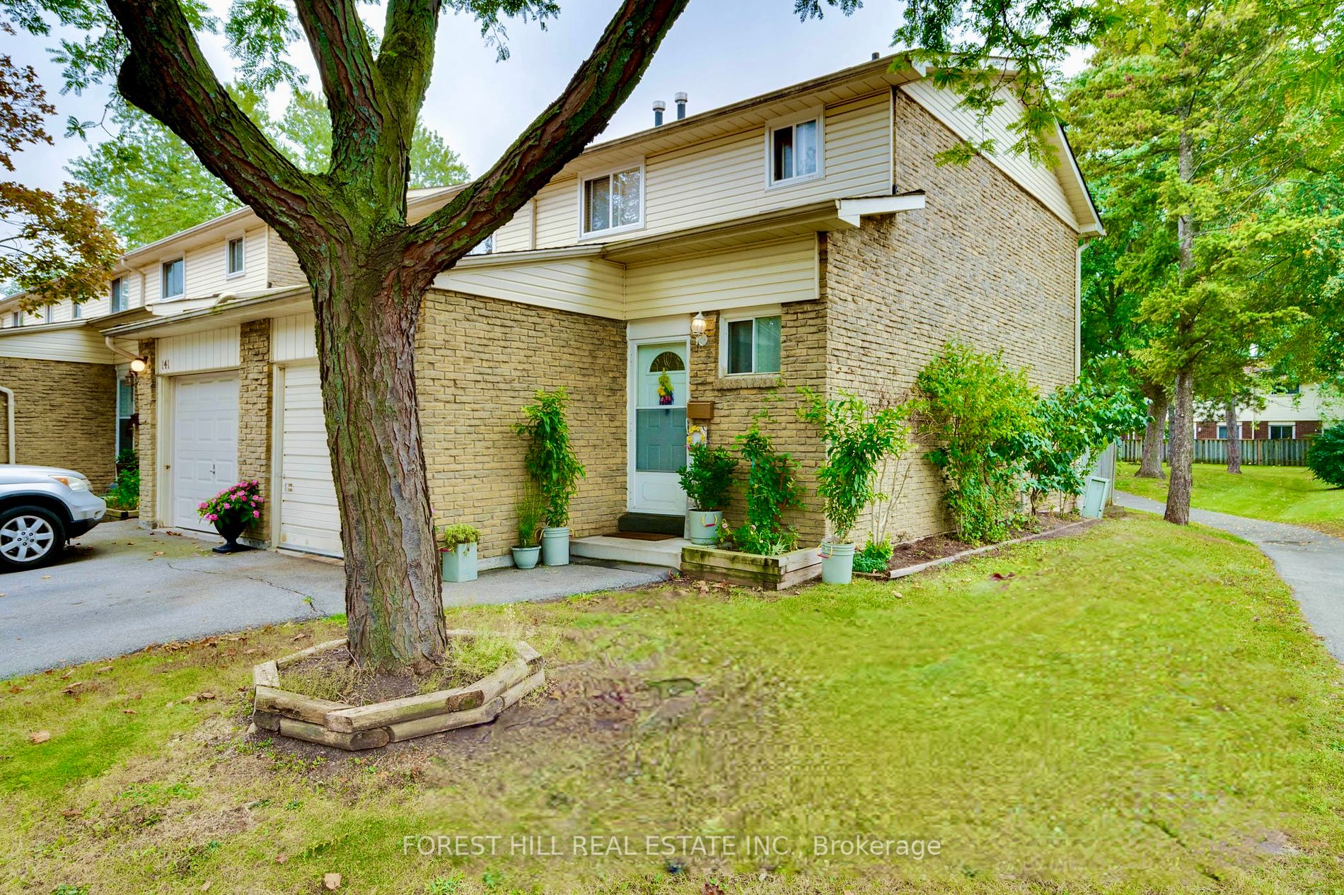 142 100 Quigley Rd, Hamilton For Sale 550,000 Property.ca