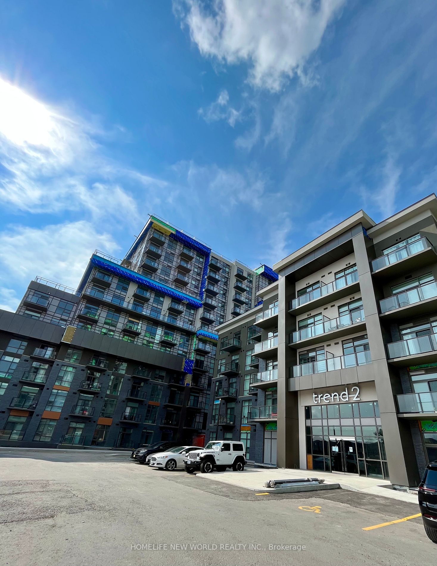 602 460 Dundas St E, Waterdown For Rent 2,695 Property.ca