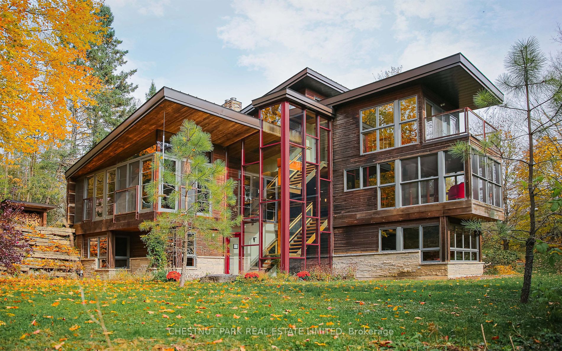 605094 River Rd, Horning's Mills For Sale 2,495,000 Property.ca