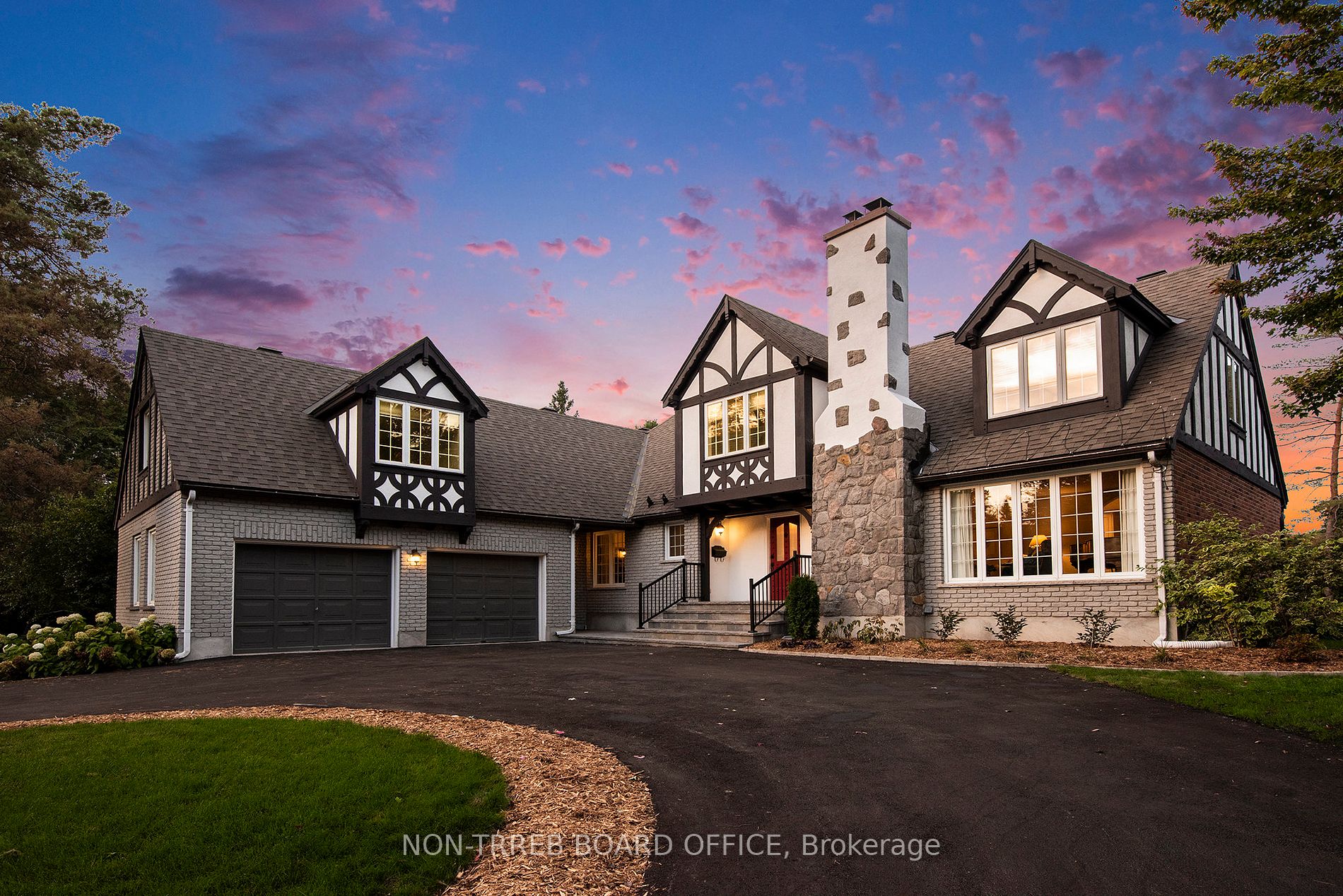 26 Kaymar Dr, Ottawa For Sale 2,199,000 Property.ca