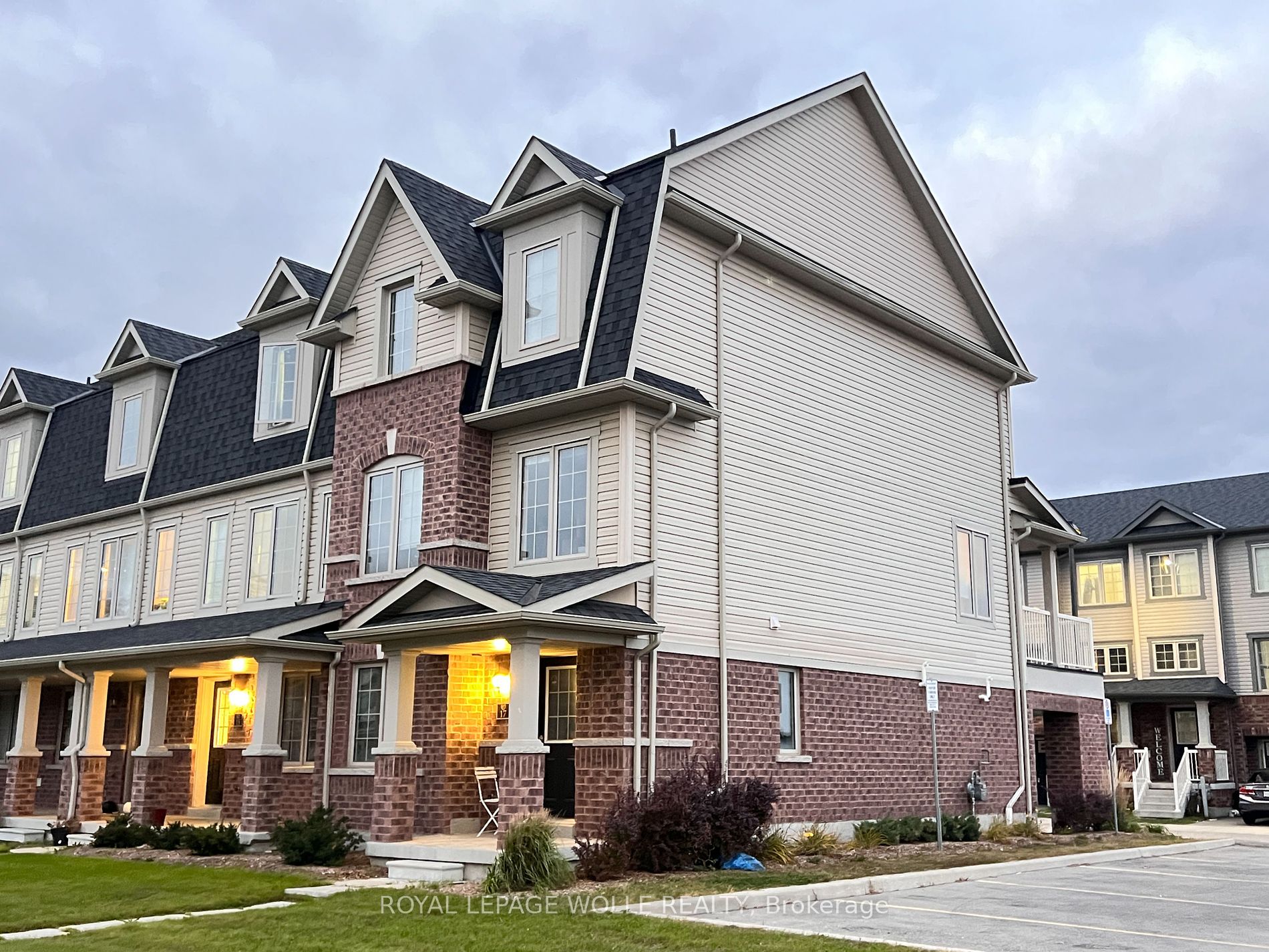 17 Duckworth Rd E, Cambridge Leased, X7389000 Property.ca