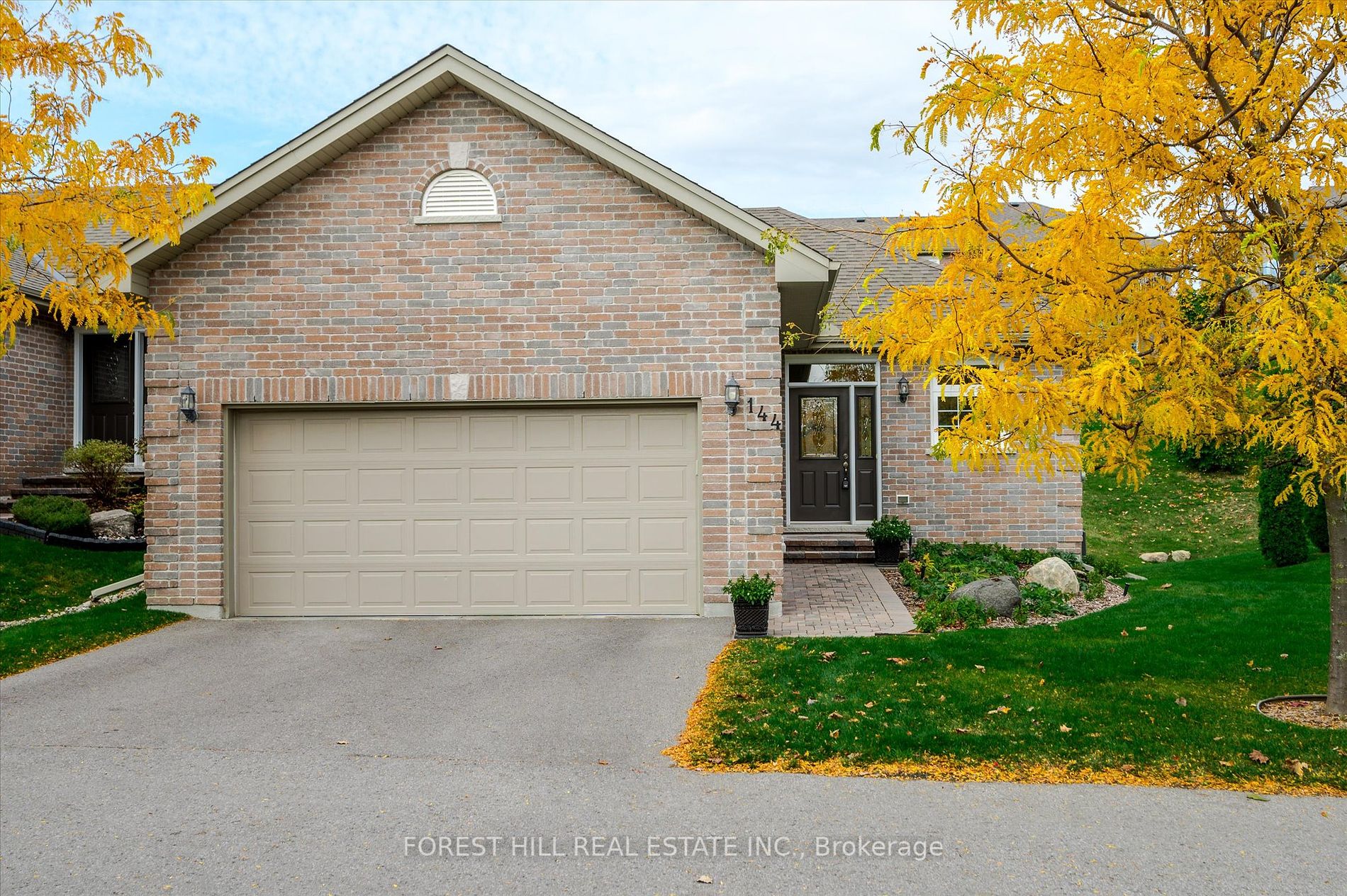 144 301 Carnegie Ave, Peterborough For Sale 749,900 Property.ca