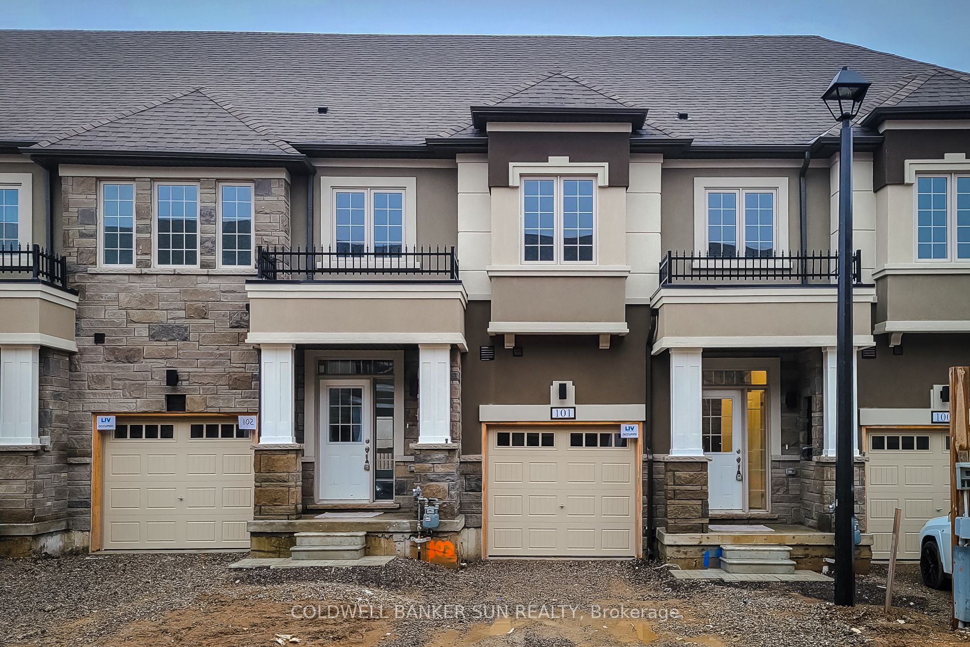 101 305 Garner Rd W, Ancaster For Rent 2,925 Condos.ca