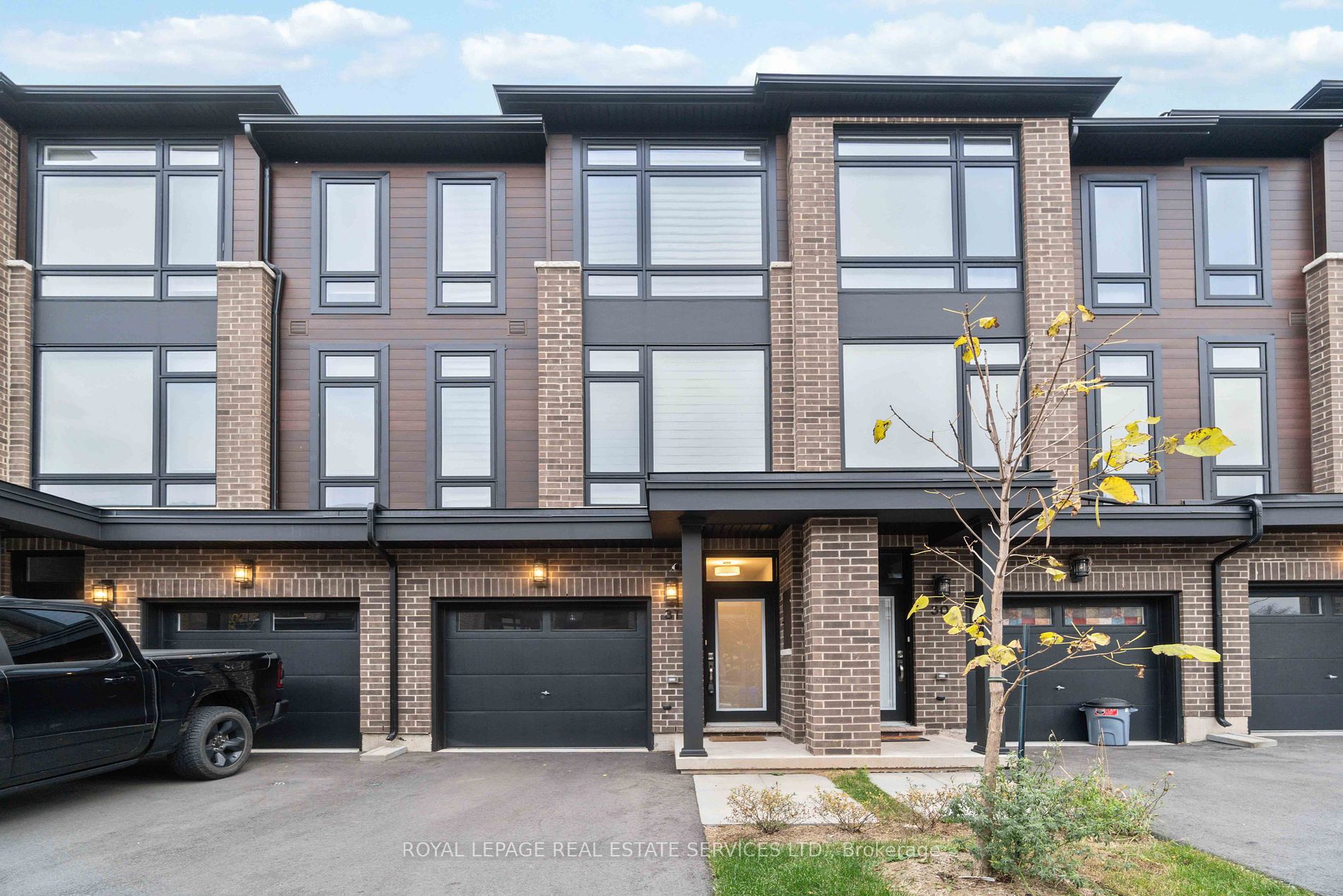 31 270 Melvin Ave, Hamilton Sold, X8038932 Condos.ca