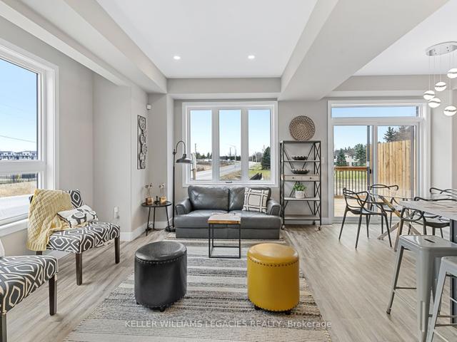 22 - 3557 Colonel Talbot Rd, London | For Rent @ $2,199 | Condos.ca
