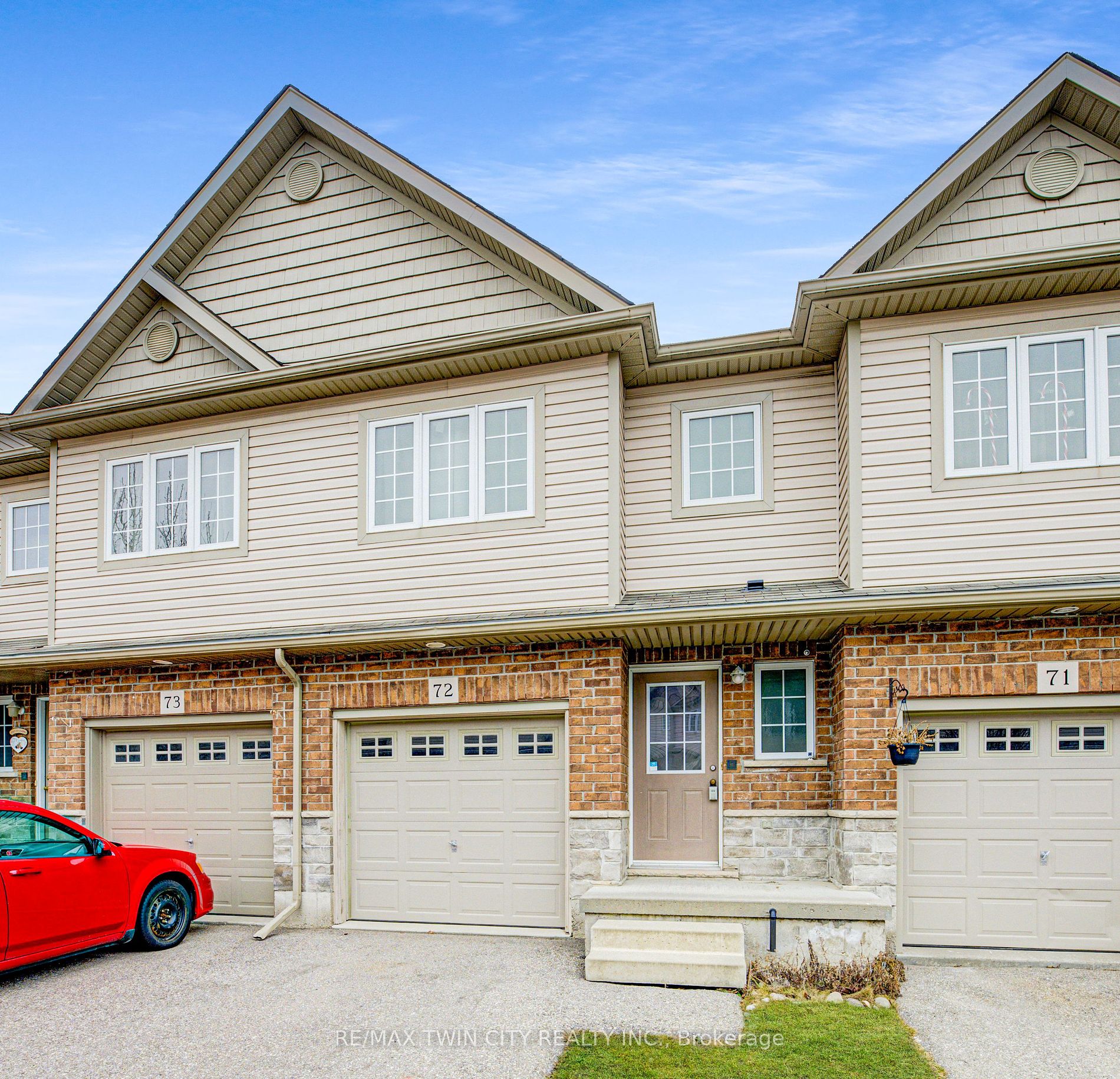 72 355 Fisher Mills Rd, Cambridge Sold, X8079088 Condos.ca