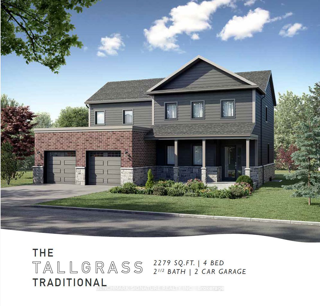 Lot 22 Totten St, For Sale 969,900 Property.ca