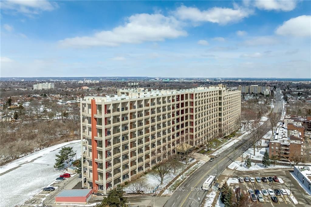 116 350 Quigley Rd, Hamilton Sold, X8123982 Condos.ca