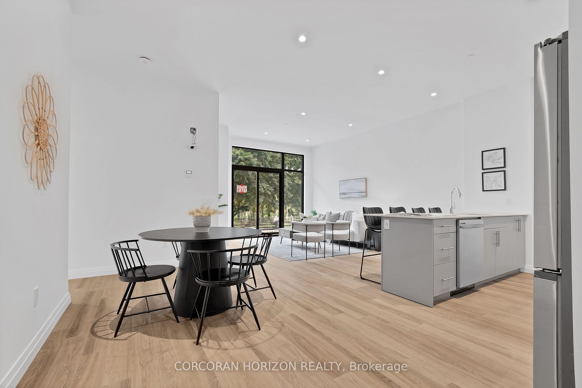 503 525 New Dundee Rd, Kitchener Leased, X8230966 Condos.ca