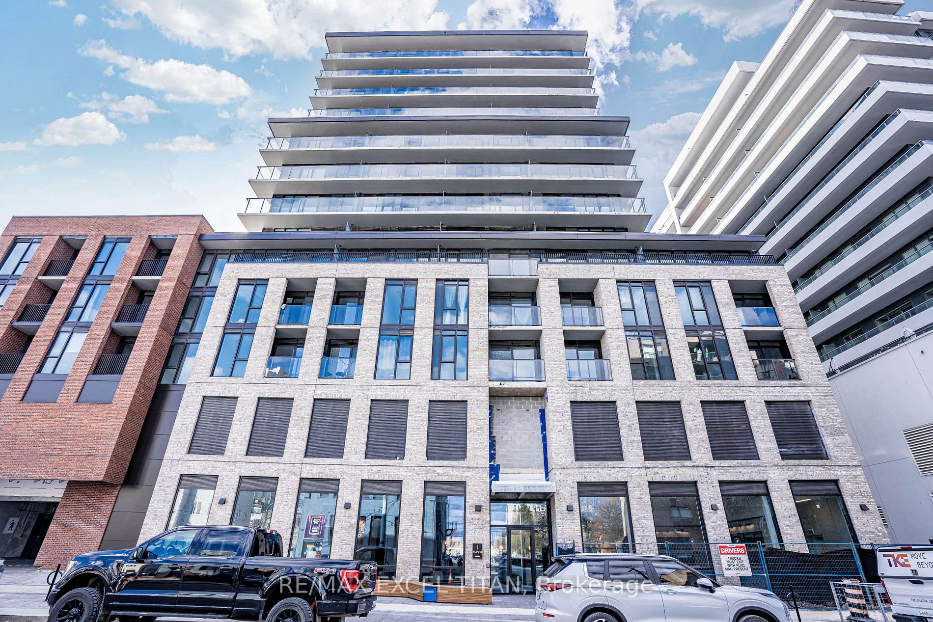 718 1 Jarvis St, Hamilton Sold, X8263526 Condos.ca