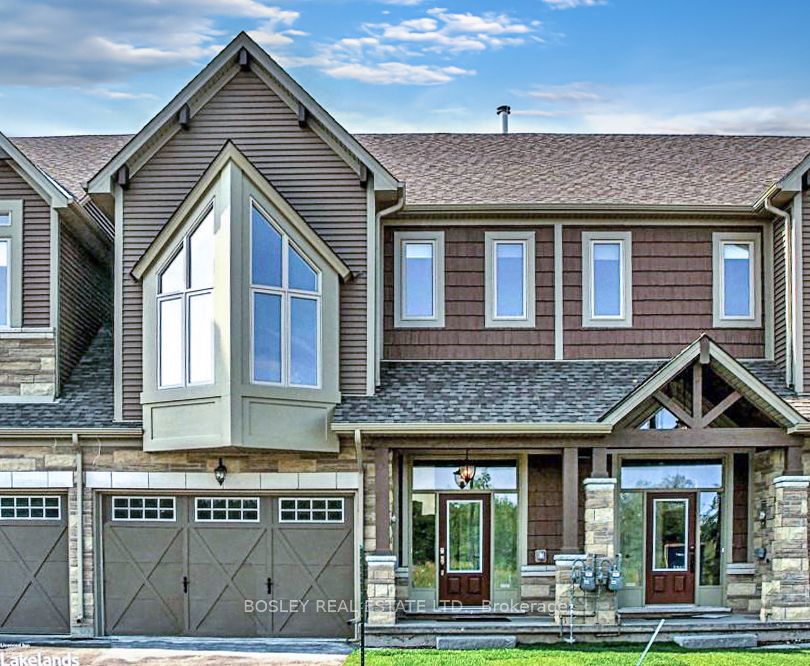 104 Delphi Lane, The Blue Mountains For Rent 2,700 Condos.ca