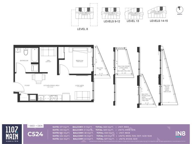 C524