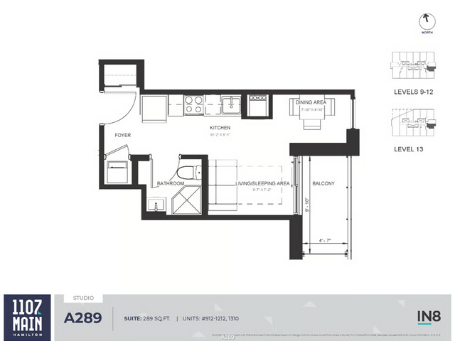 1310 - A289