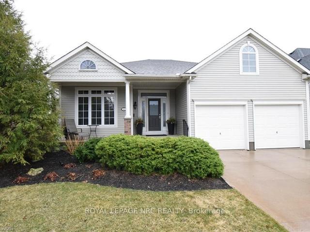 8 OARSMAN Cres
