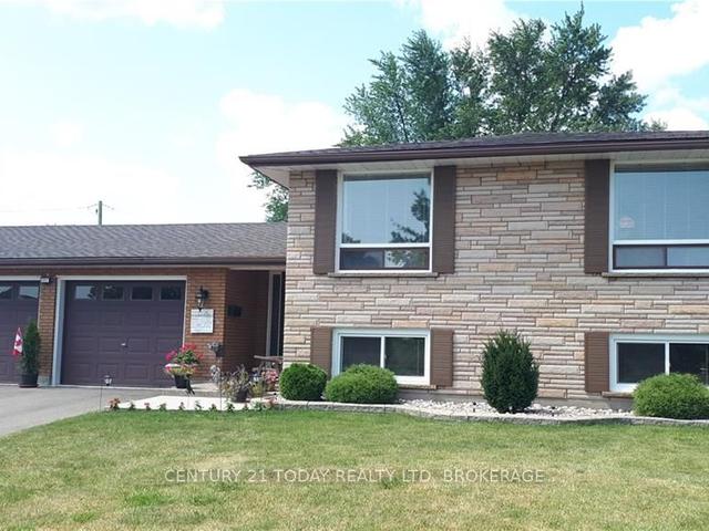 115 SAINT ANDREWS Ave