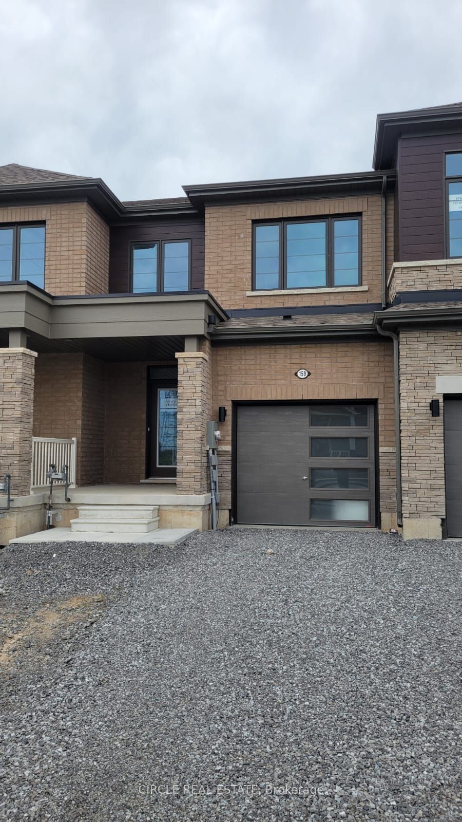 159 BRIGHTON Lane, Thorold For Rent 2,400 Condos.ca