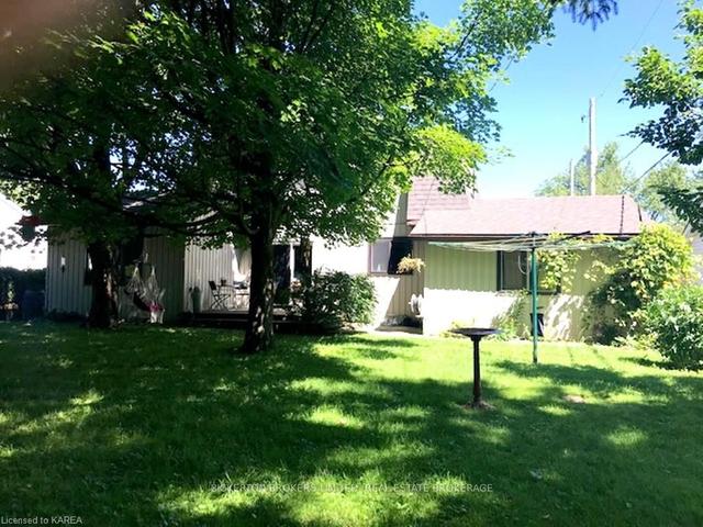 625 Hillside Dr