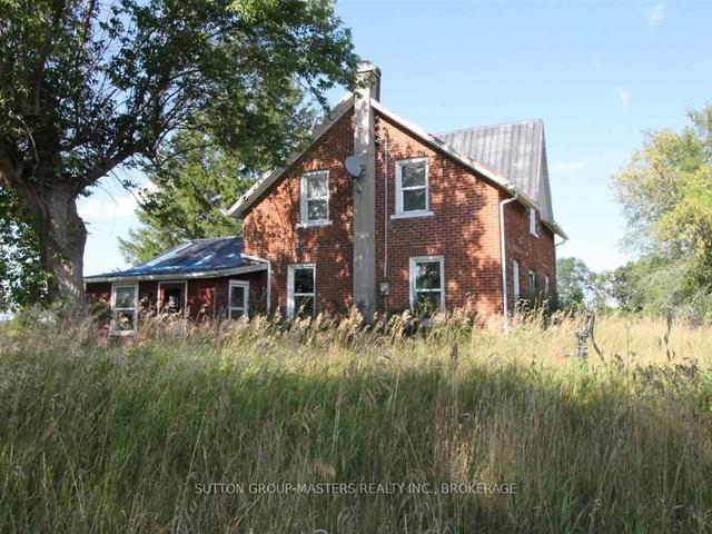 519 GOODYEAR Rd