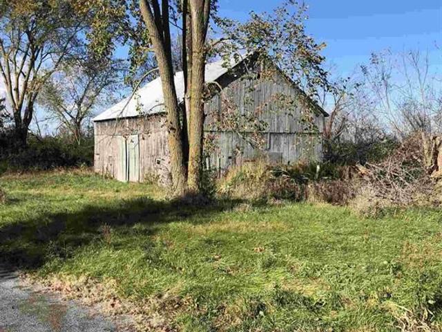 519 GOODYEAR Rd
