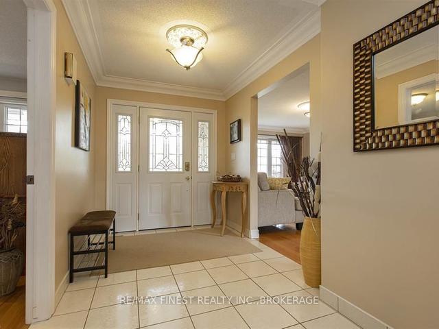 18 Springbrook Dr