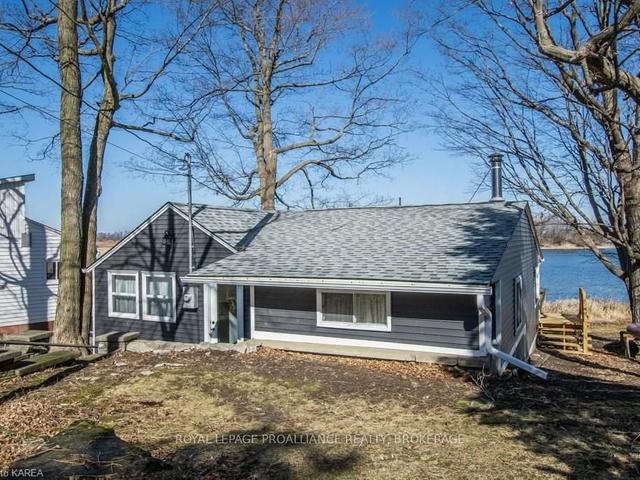 48 Irvine Bay Lane