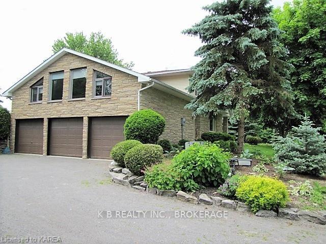 1835 County Road 3