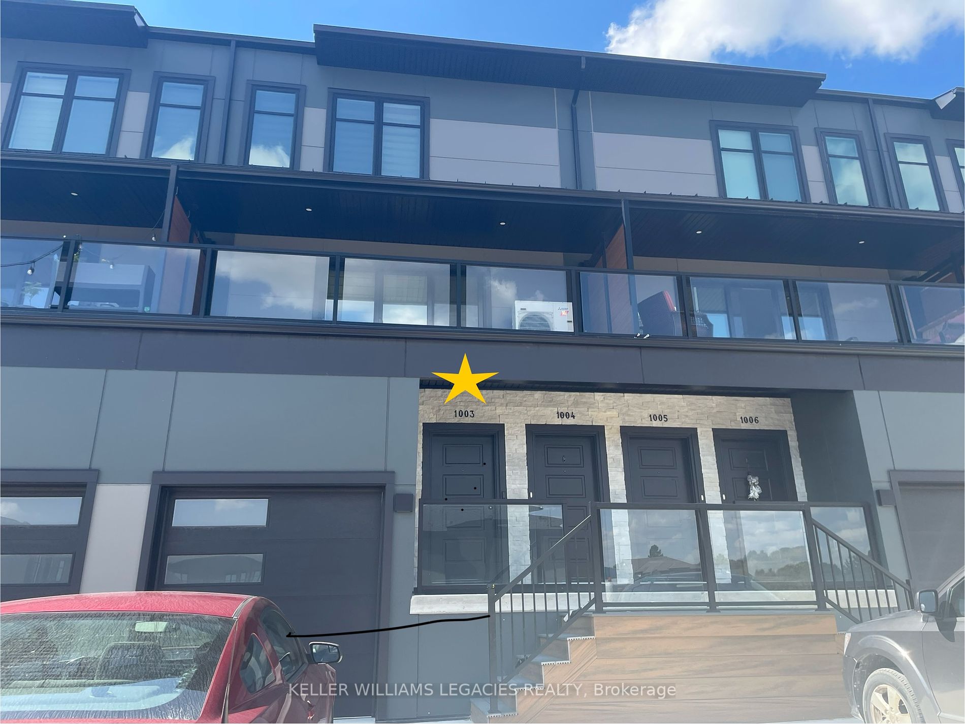 1003 361 Quarter Town Line, Tillsonburg For Rent 2,300 Condos.ca