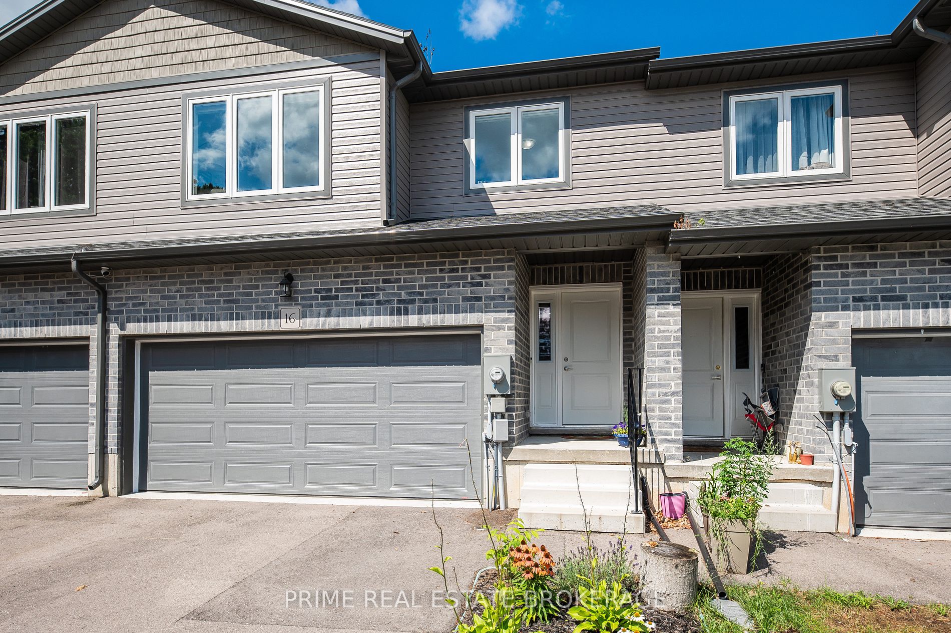 16 61 Vienna Rd, Tillsonburg For Sale 499,999 Condos.ca