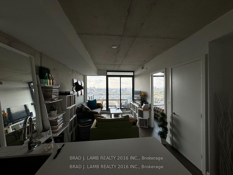 1805 203 Catherine St, Ottawa For Rent 2,300 Condos.ca