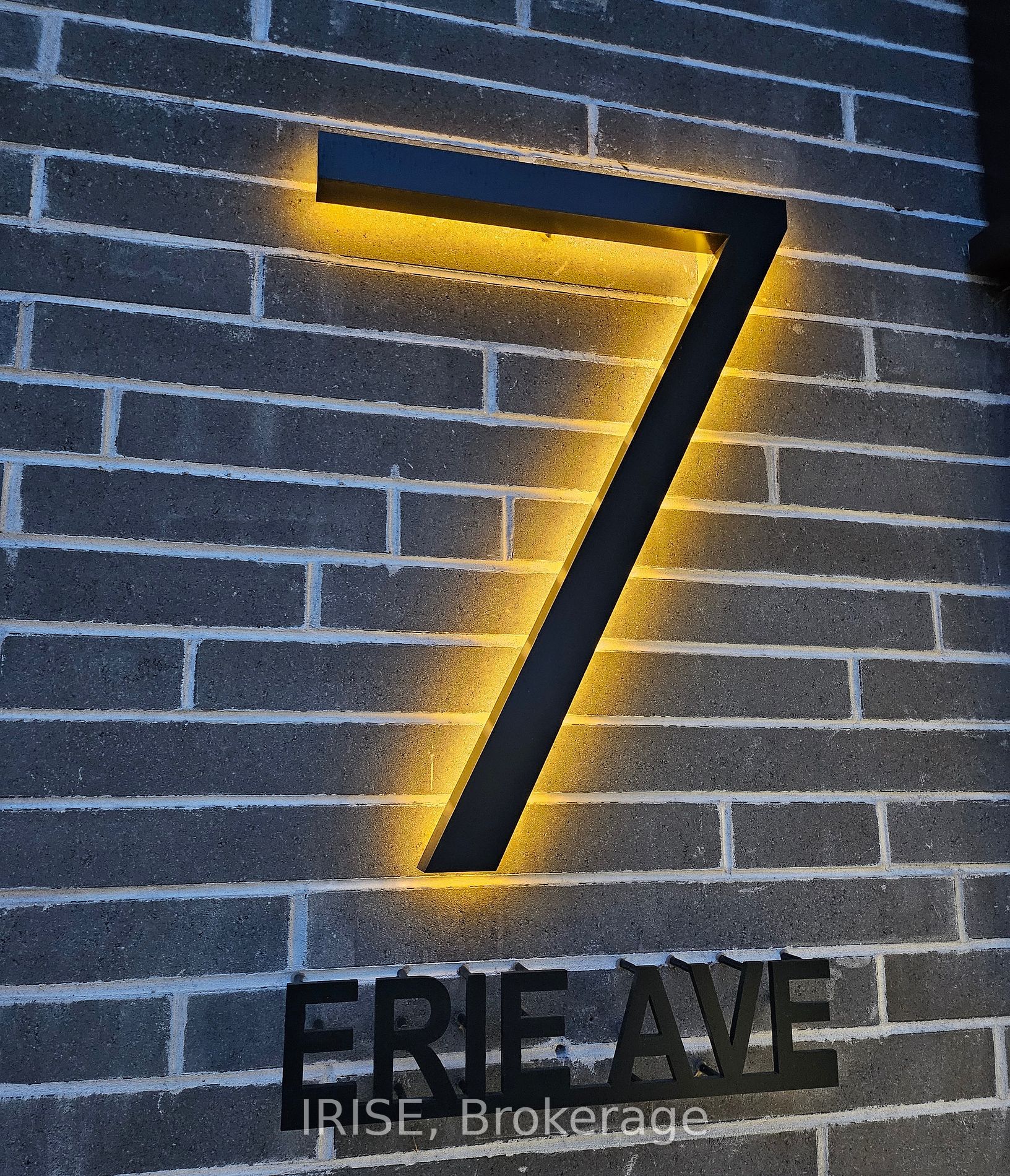 509 7 erie Ave, Brantford For Rent 1,650 Condos.ca