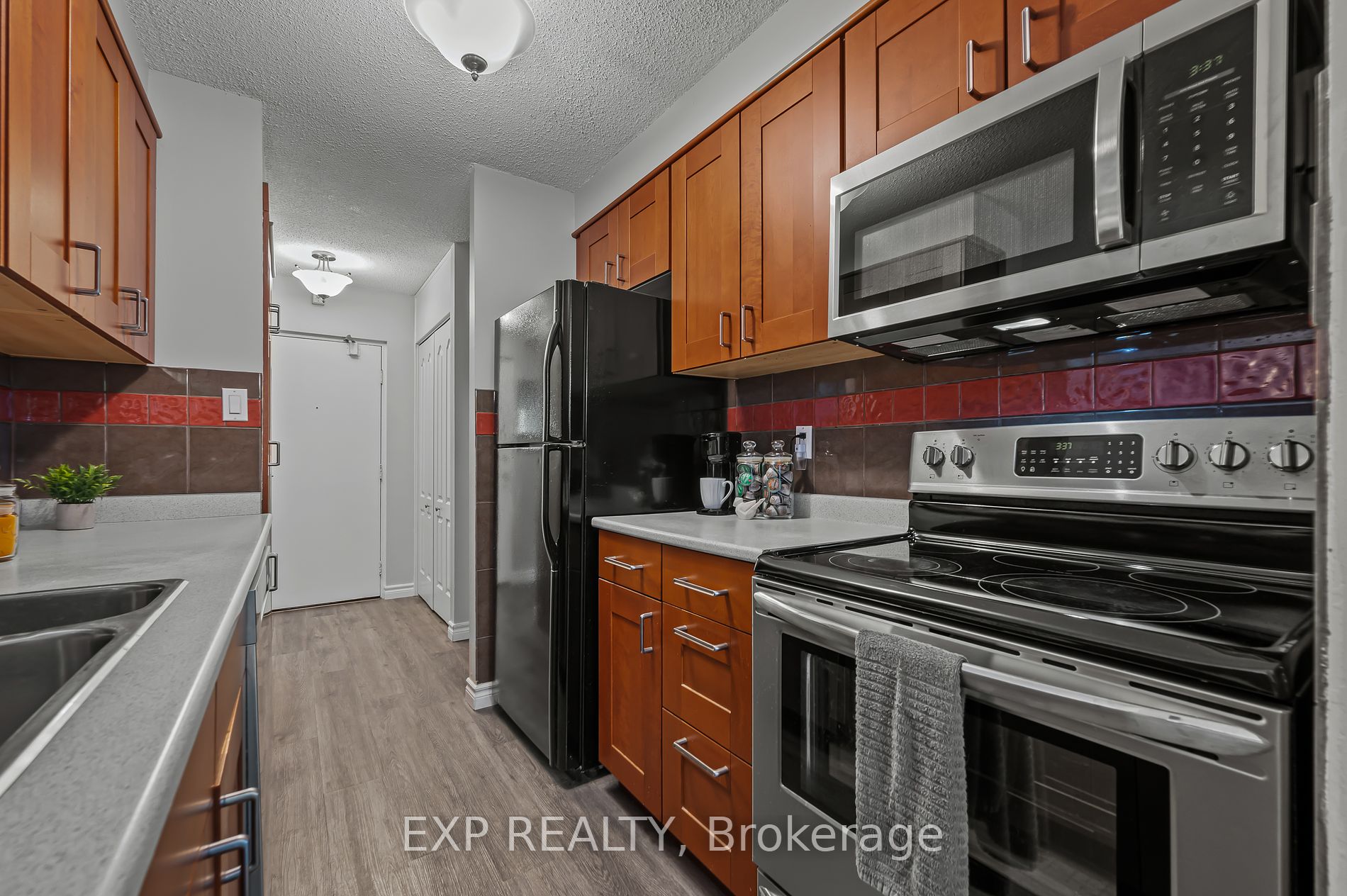 307 10 Ajax St, Guelph For Sale 419,900 Condos.ca