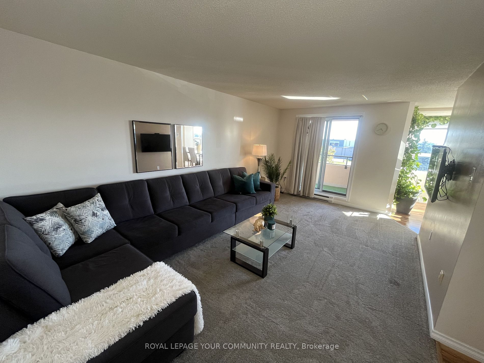 200 Jamieson Pkwy, Cambridge For Sale 375,000 Condos.ca