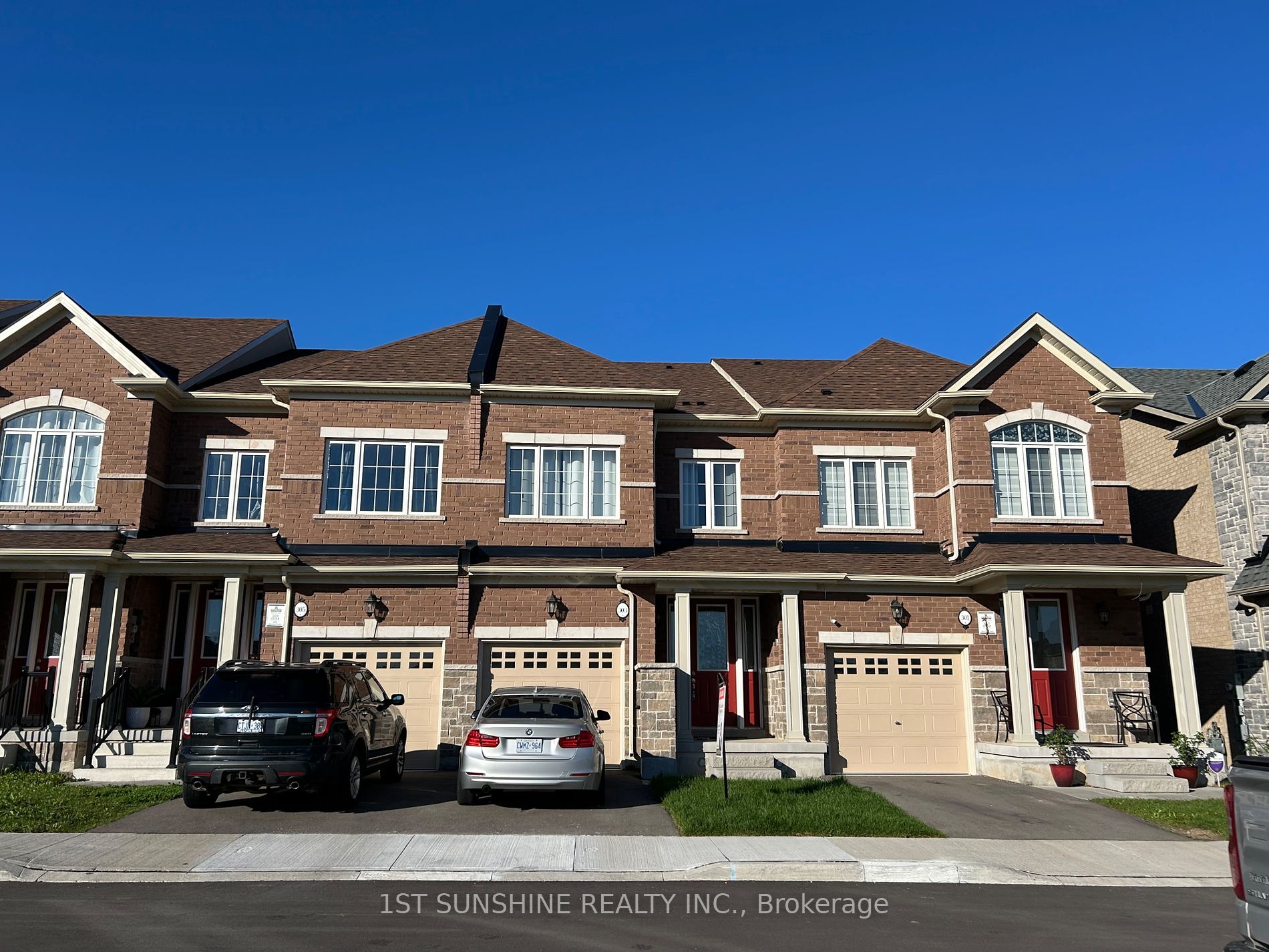 303 Raymond Rd, Ancaster For Rent 3,250 Condos.ca