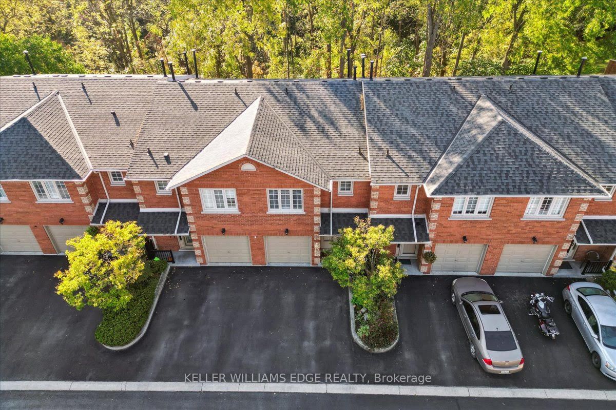 46 255 Mount Albion Rd, Hamilton For Sale 680,000 Condos.ca