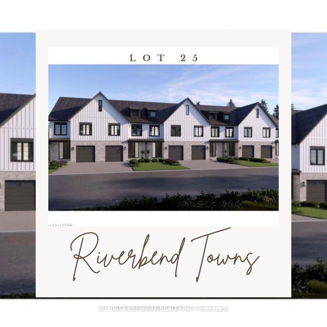 50 1175 RIVERBEND Rd, London For Sale 699,900 Condos.ca