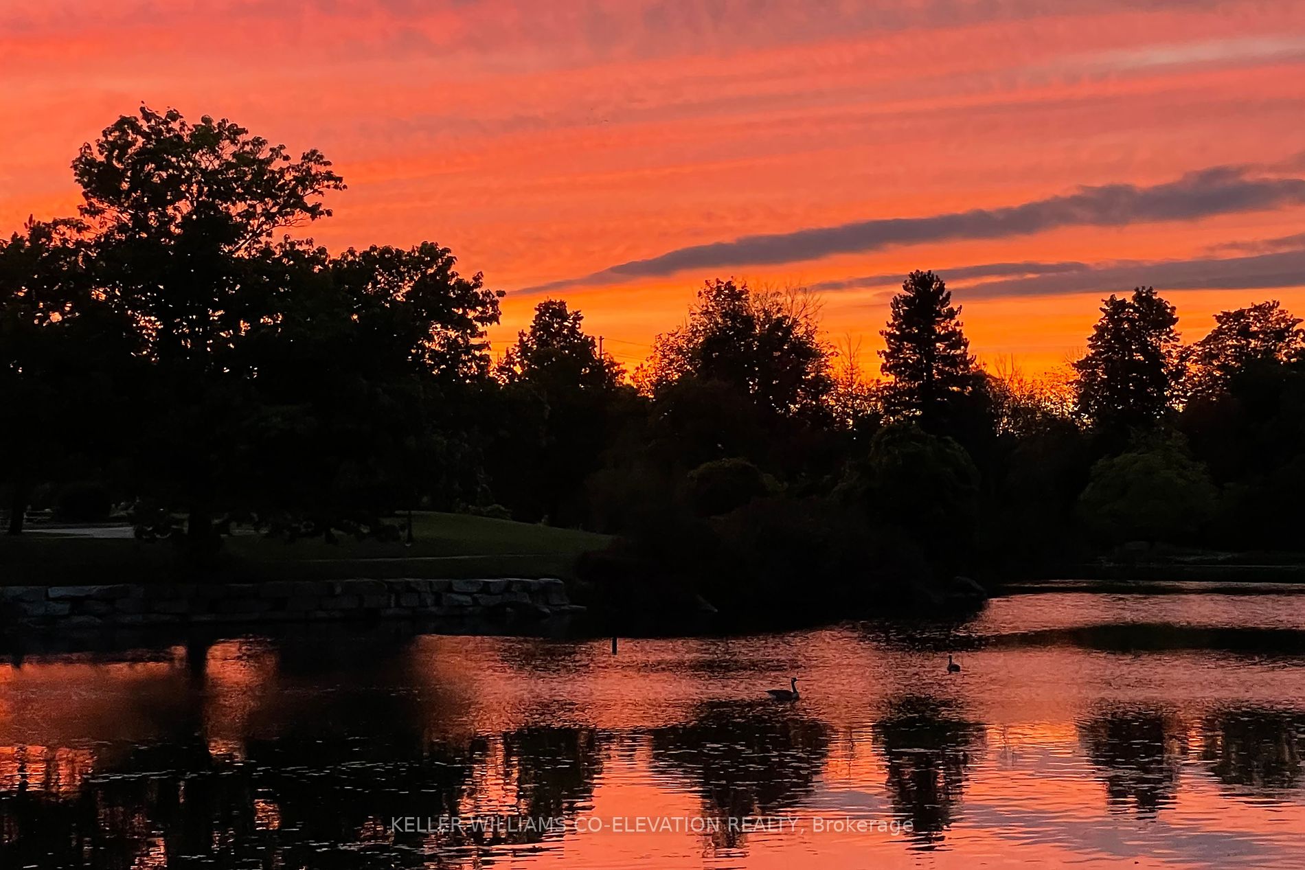 14 54 Blue Springs Dr, Waterloo For Sale 879,000 Condos.ca