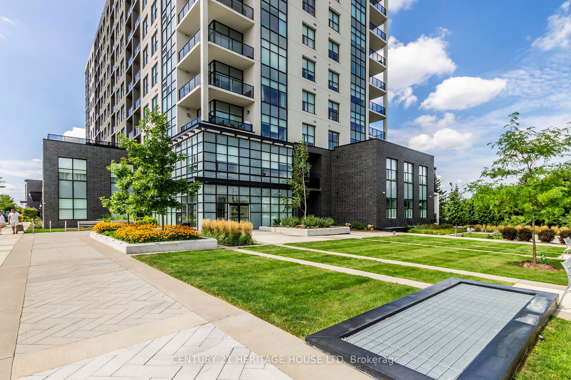 307 1878 Gordon St, Guelph For Sale 589,900 Condos.ca