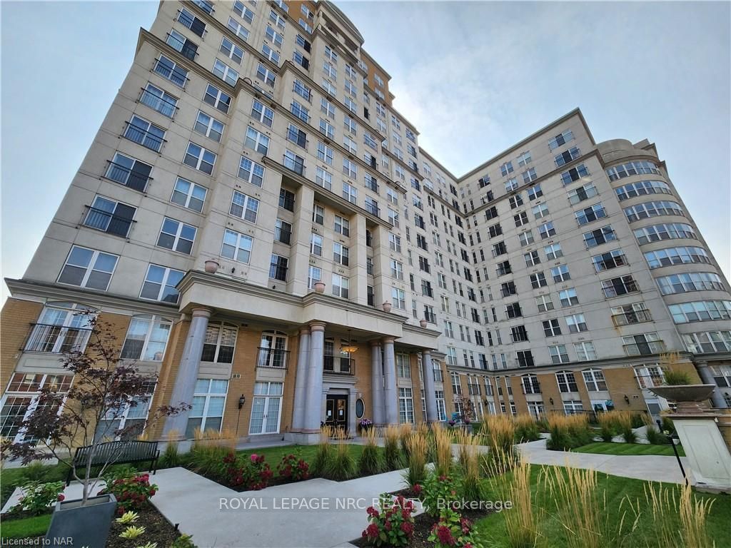 812 135 JAMES St S, Hamilton For Sale 384,900 Condos.ca
