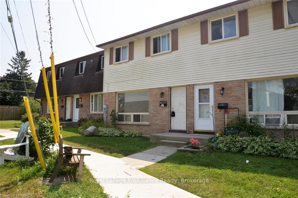 901 OAKVIEW Ave, Kingston For Sale 329,900 Condos.ca