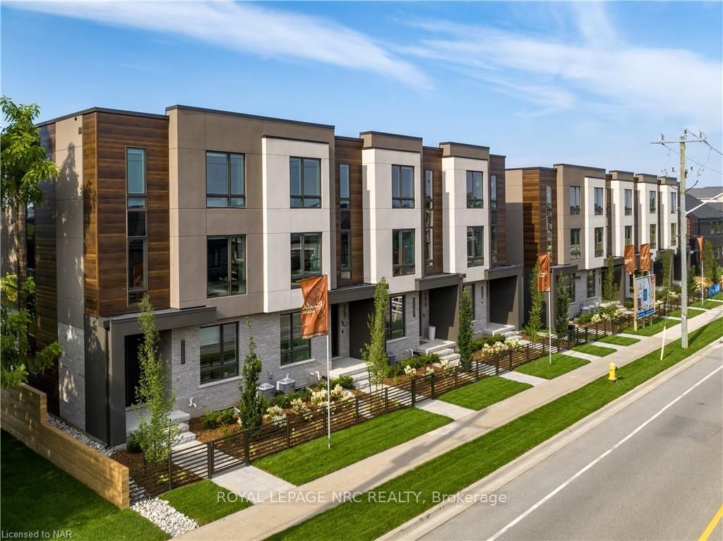 153G PORT ROBINSON Rd, Welland For Sale 999,900 Condos.ca