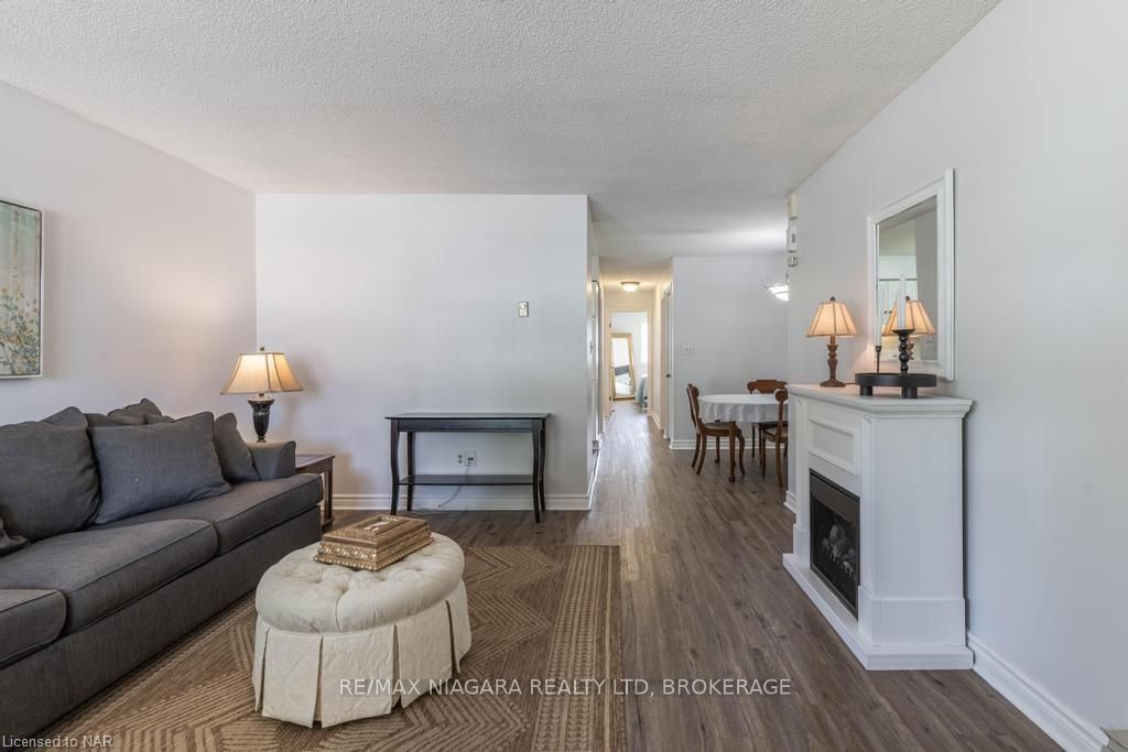 110 2 WALNUT St, St. Catharines For Sale 374,900 Condos.ca