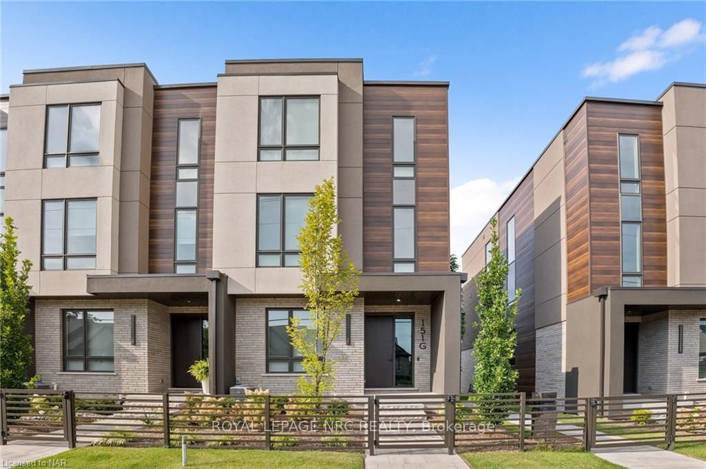 151G PORT ROBINSON Rd, Welland For Sale 1,099,900 Condos.ca