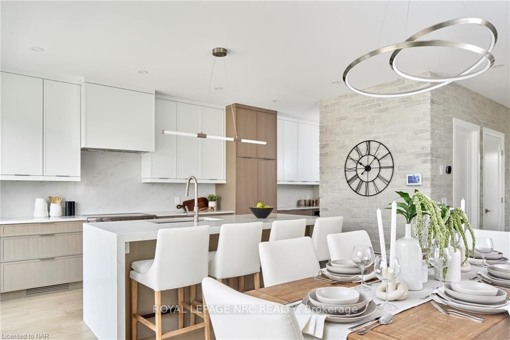 151A PORT ROBINSON Rd, Welland For Sale 1,149,900 Condos.ca