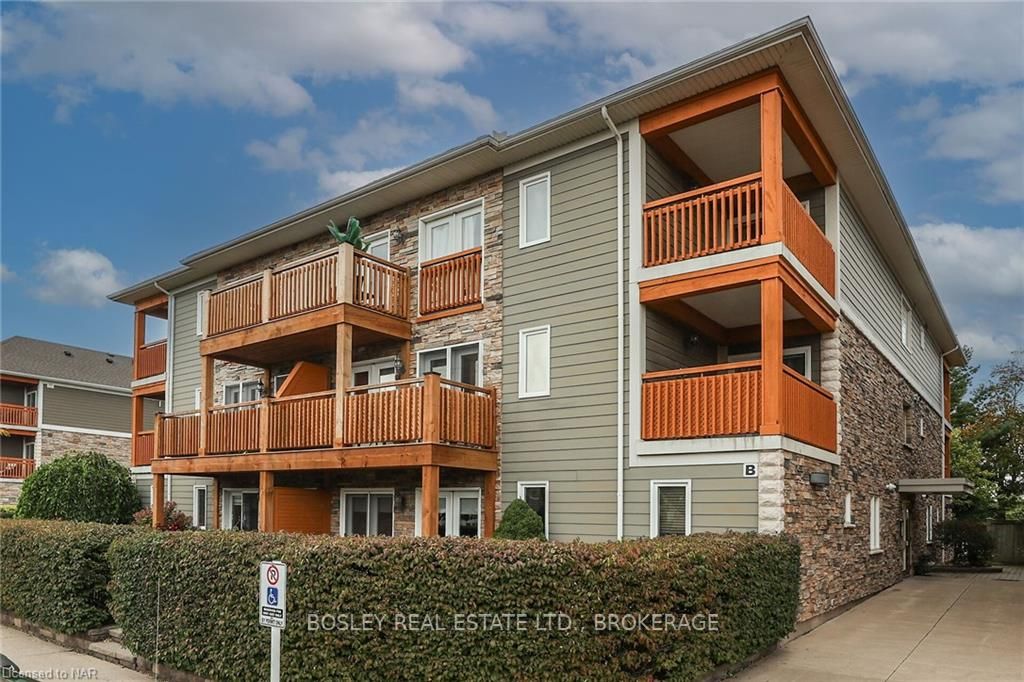 B 304 678 LINE 2 Rd, NiagaraontheLake For Sale 675,000