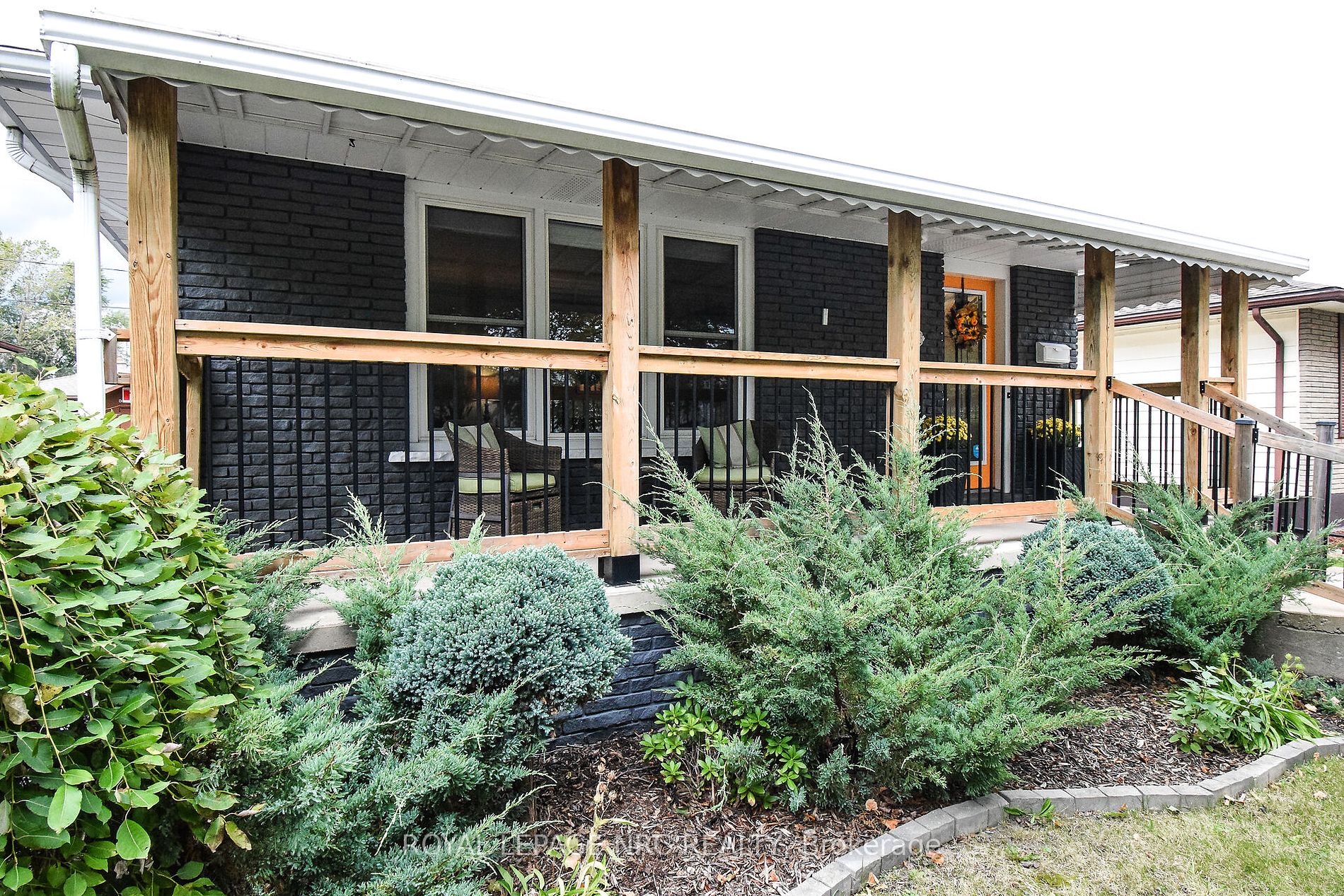 324 MORNINGSTAR Ave, Welland For Sale 604,000 Property.ca