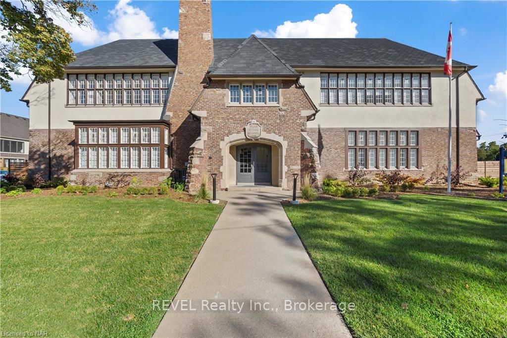 1 99 SOUTH Dr, St. Catharines For Rent 3,000 Condos.ca