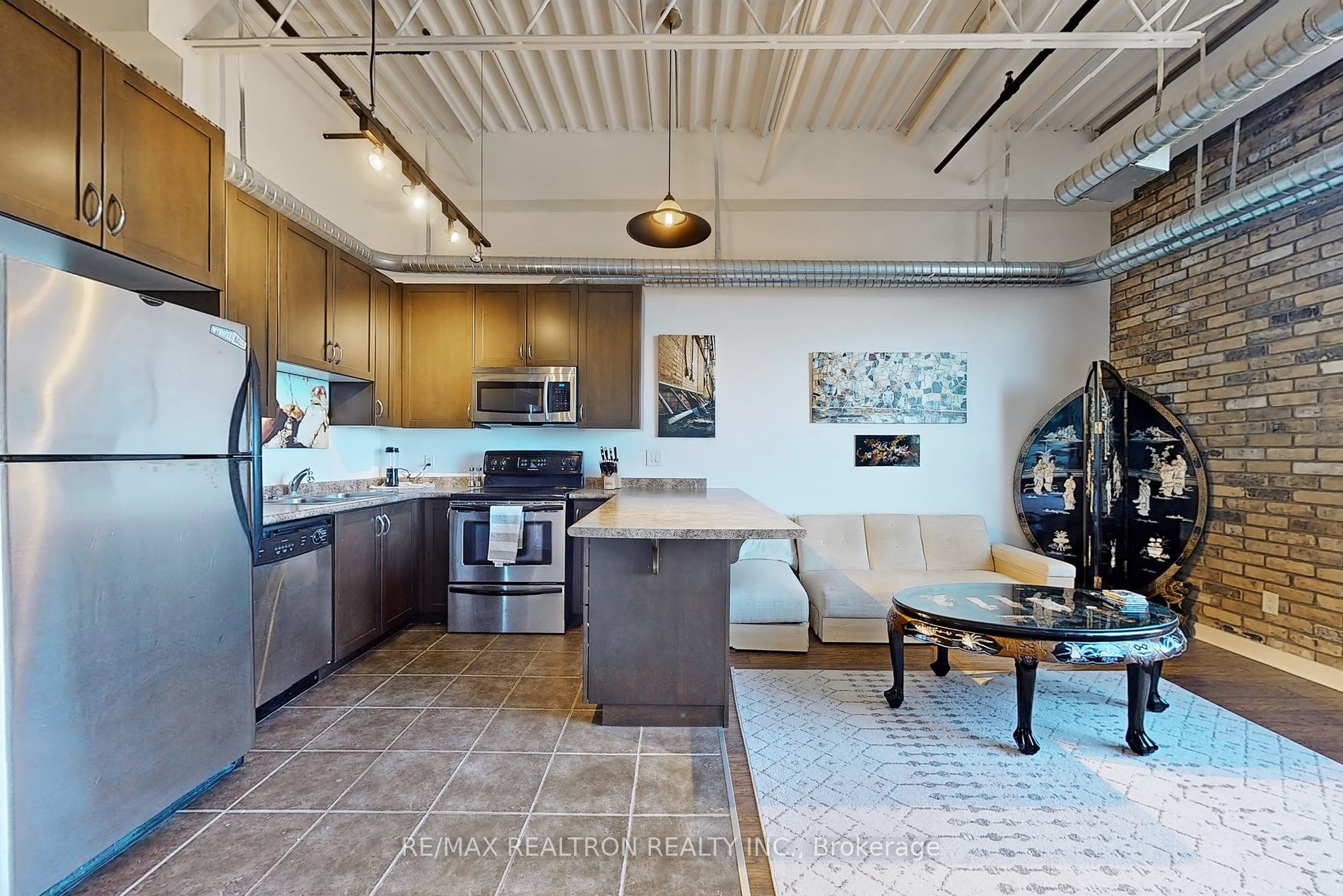 609 120 Mansion St, Kitchener For Sale 379,900 Condos.ca