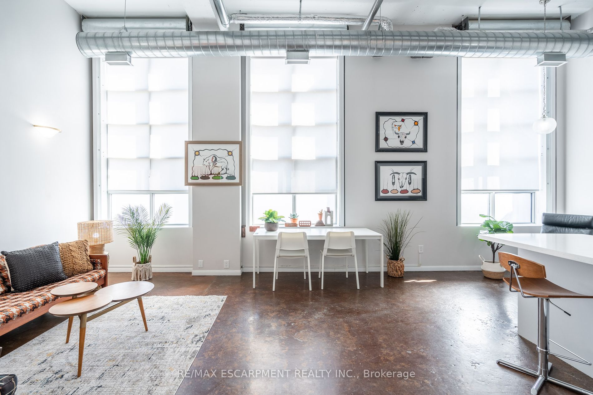 101 11 Rebecca St, Hamilton For Sale 389,900 Condos.ca