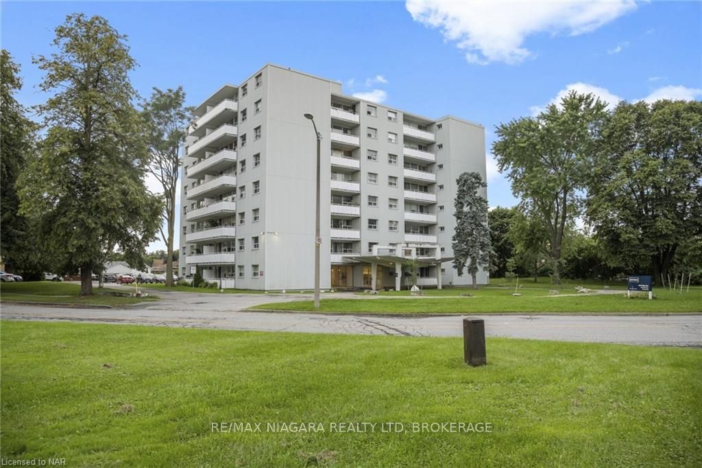 408 6320 VALLEY Way, Niagara Falls For Rent 1,950 Condos.ca
